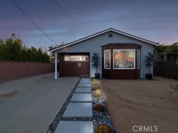 13917 Truro Avenue, Hawthorne CA 90250