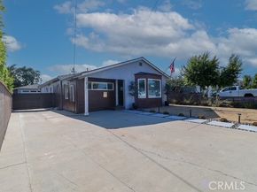 13917 Truro Avenue, Hawthorne CA 90250