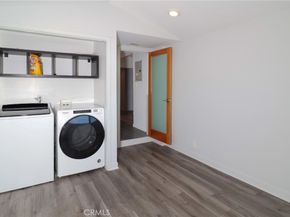 13917 Truro Avenue, Hawthorne CA 90250