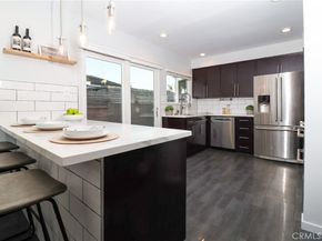 13917 Truro Avenue, Hawthorne CA 90250