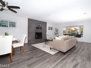 13917 Truro Avenue, Hawthorne CA 90250