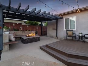 13917 Truro Avenue, Hawthorne CA 90250