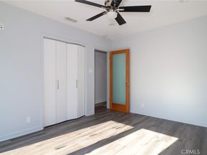 13917 Truro Avenue, Hawthorne CA 90250