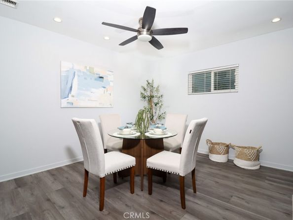 13917 Truro Avenue, Hawthorne CA 90250