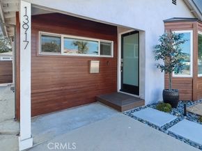 13917 Truro Avenue, Hawthorne CA 90250
