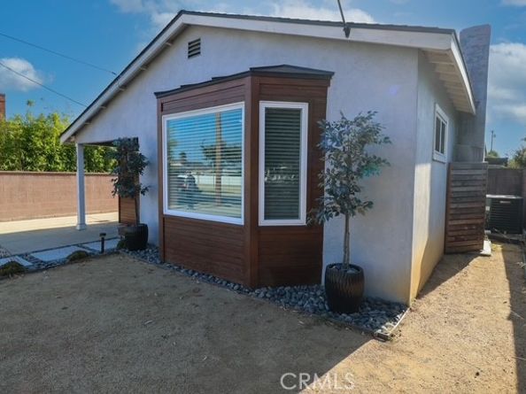 13917 Truro Avenue, Hawthorne CA 90250