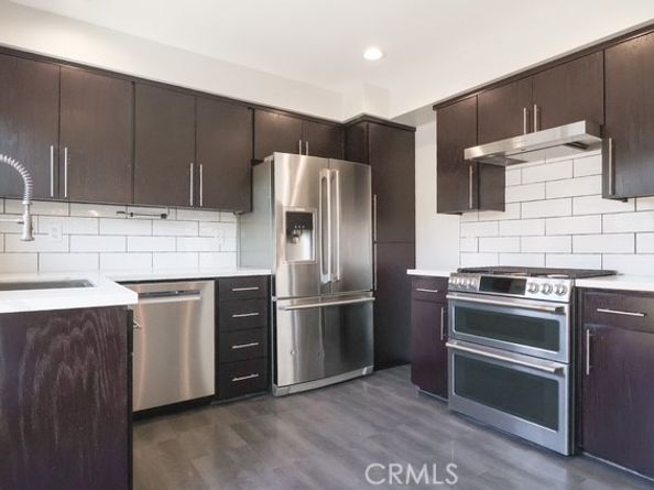 13917 Truro Avenue, Hawthorne CA 90250