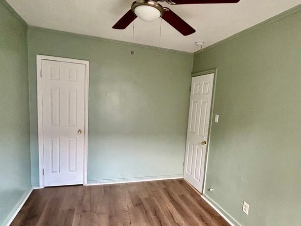 7700 Mckinley Avenue, Los Angeles CA 90001