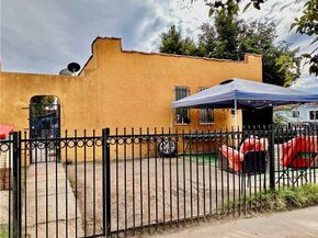 7700 Mckinley Avenue, Los Angeles CA 90001