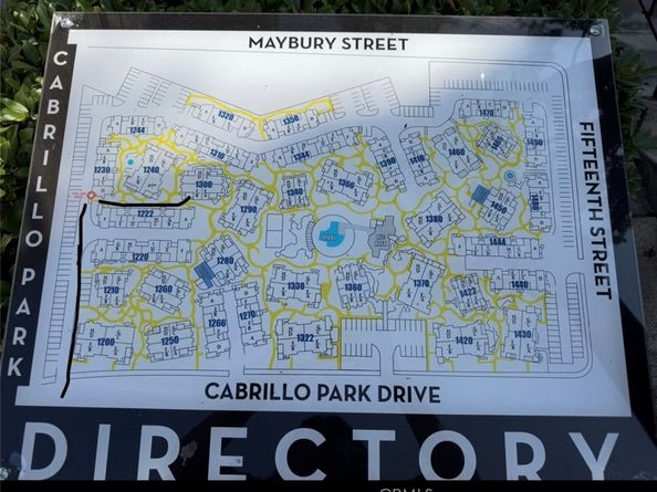 1300 Cabrillo Park Drive B, Santa Ana CA 92701