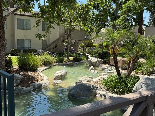 1300 Cabrillo Park Drive B, Santa Ana CA 92701