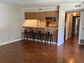 1300 Cabrillo Park Drive B, Santa Ana CA 92701