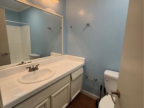 1300 Cabrillo Park Drive B, Santa Ana CA 92701