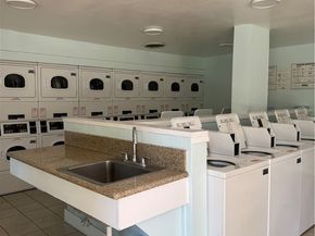 1300 Cabrillo Park Drive B, Santa Ana CA 92701