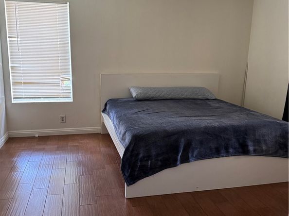 1300 Cabrillo Park Drive B, Santa Ana CA 92701