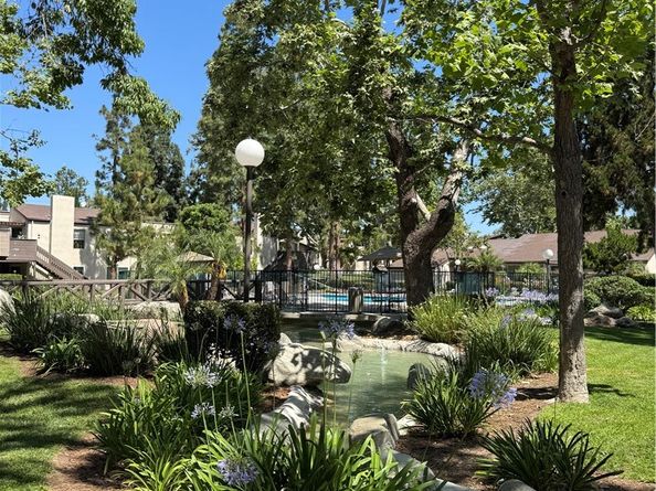1300 Cabrillo Park Drive B, Santa Ana CA 92701