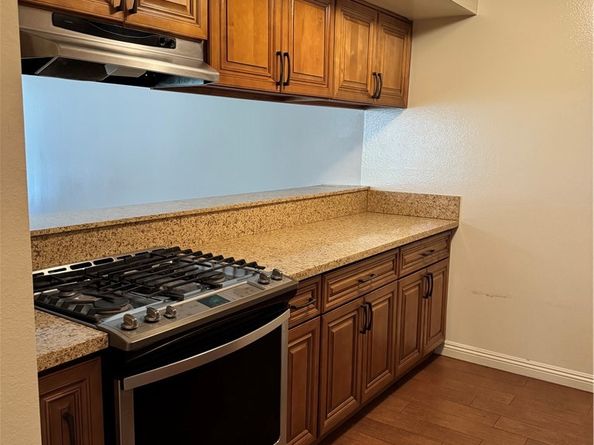 1300 Cabrillo Park Drive B, Santa Ana CA 92701