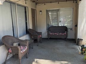 1300 Cabrillo Park Drive B, Santa Ana CA 92701