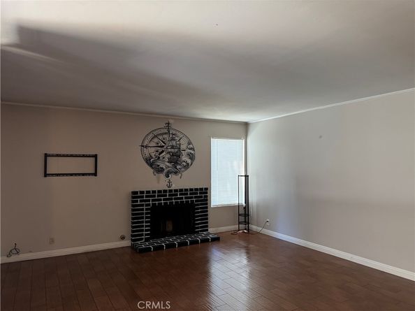 1300 Cabrillo Park Drive B, Santa Ana CA 92701