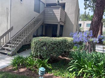 1300 Cabrillo Park Drive