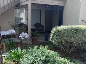 1300 Cabrillo Park Drive B, Santa Ana CA 92701