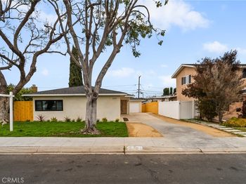 3241 Dalemead Street