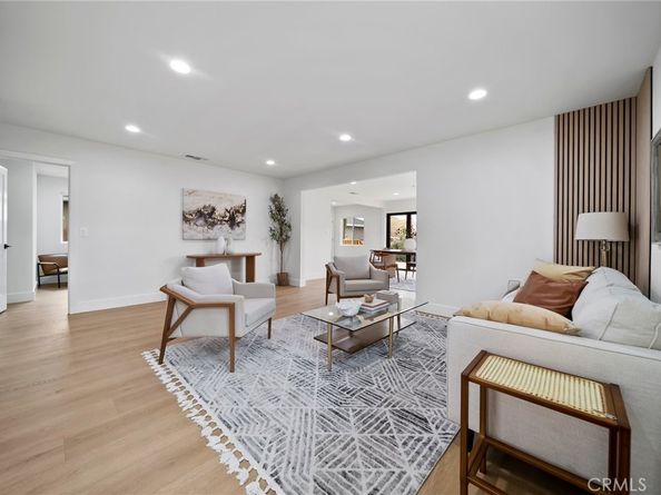 3241 Dalemead Street, Torrance CA 90505