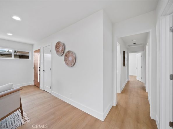 3241 Dalemead Street, Torrance CA 90505