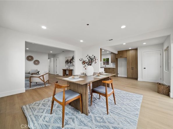 3241 Dalemead Street, Torrance CA 90505