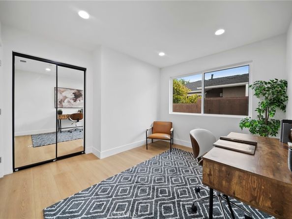 3241 Dalemead Street, Torrance CA 90505