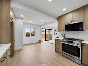 3241 Dalemead Street, Torrance CA 90505
