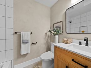 3241 Dalemead Street, Torrance CA 90505