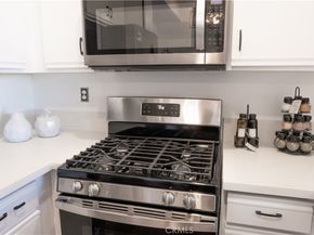 13801 Oxnard st 202, Van Nuys CA 91401