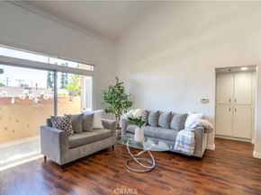 13801 Oxnard st 202, Van Nuys CA 91401