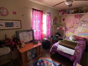 11018 S Figueroa, Los Angeles CA 90061