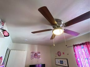 11018 S Figueroa, Los Angeles CA 90061