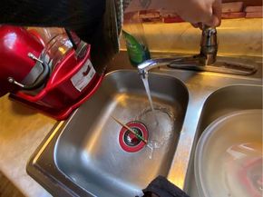 11018 S Figueroa, Los Angeles CA 90061