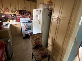 11018 S Figueroa, Los Angeles CA 90061