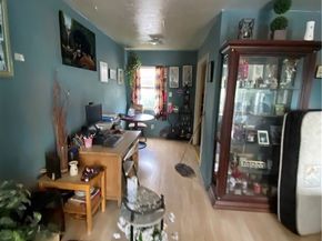 11018 S Figueroa, Los Angeles CA 90061