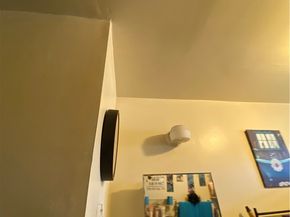 11018 S Figueroa, Los Angeles CA 90061