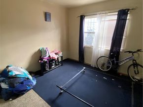 11018 S Figueroa, Los Angeles CA 90061