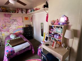 11018 S Figueroa, Los Angeles CA 90061