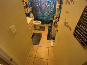 11018 S Figueroa, Los Angeles CA 90061