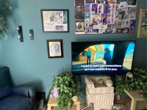 11018 S Figueroa, Los Angeles CA 90061