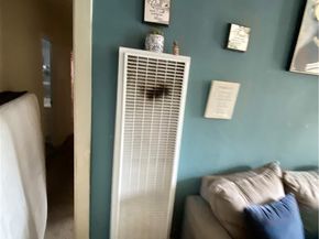 11018 S Figueroa, Los Angeles CA 90061