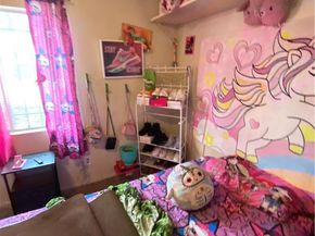 11018 S Figueroa, Los Angeles CA 90061