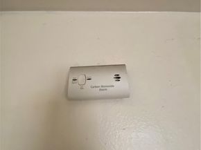 11018 S Figueroa, Los Angeles CA 90061