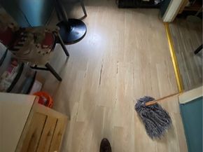 11018 S Figueroa, Los Angeles CA 90061