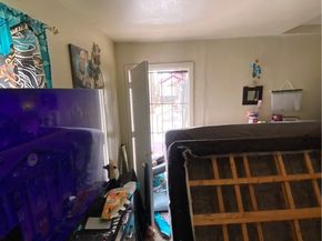 11018 S Figueroa, Los Angeles CA 90061