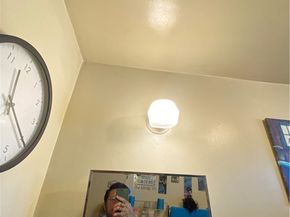 11018 S Figueroa, Los Angeles CA 90061